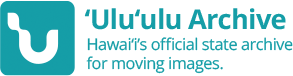 Uluulu Logo